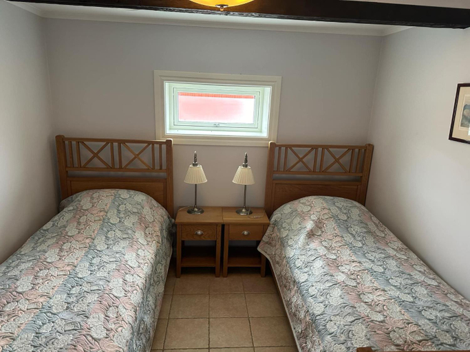 Others 4, Bjorkhult Inn, Flen