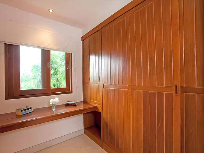 Others 5, Lamai Leelavadee, Ko Samui
