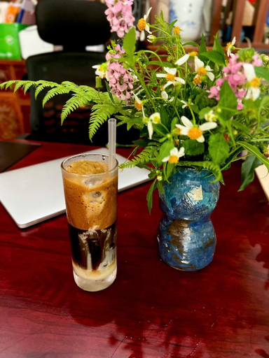 Food & Drinks 4, Đa Gio Ha Giang Homestay, Vị Xuyên