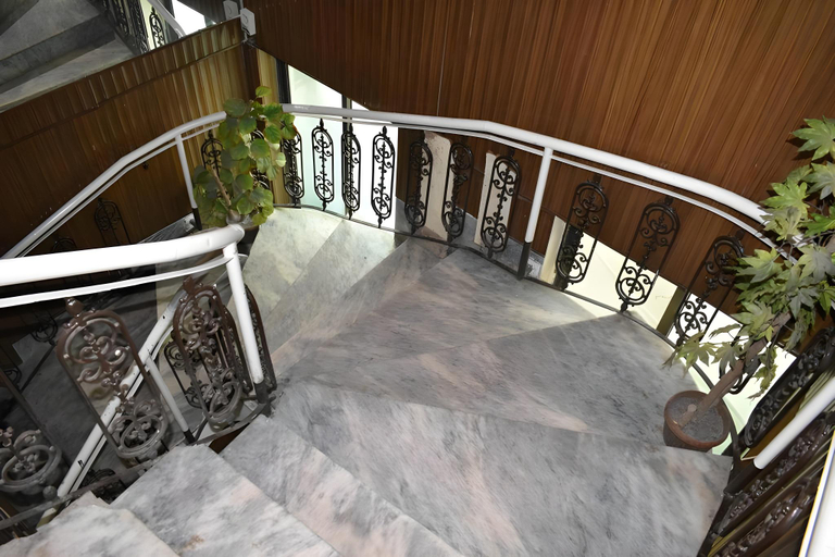 Others 5, Hotel Summer Palace, Rawalpindi