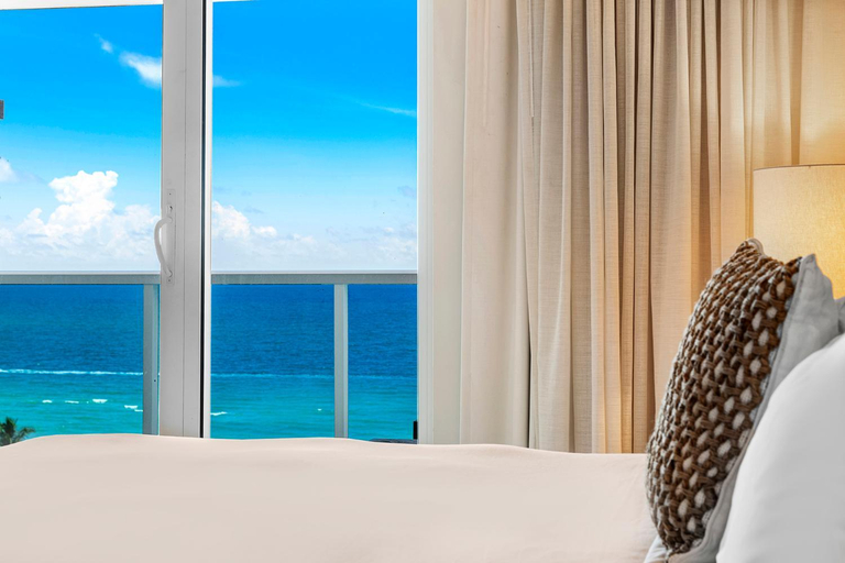 Others 4, Oceanview Private Condo at 1 Hotel & Homes -1222, Miami-Dade