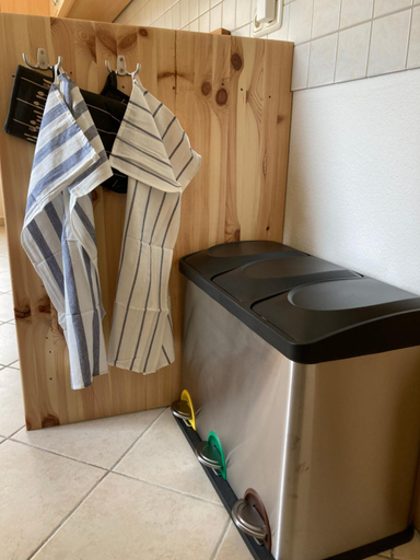 Kitchen 5, Alles Gute Wehlen, Sächsische Schweiz-Osterzgebirge