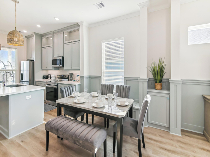 Others 4, Sandy Smiles by Ryson Vacation Rentals, Galveston