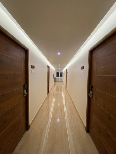 Others 4, Le Shiv Executive Suite, Theni