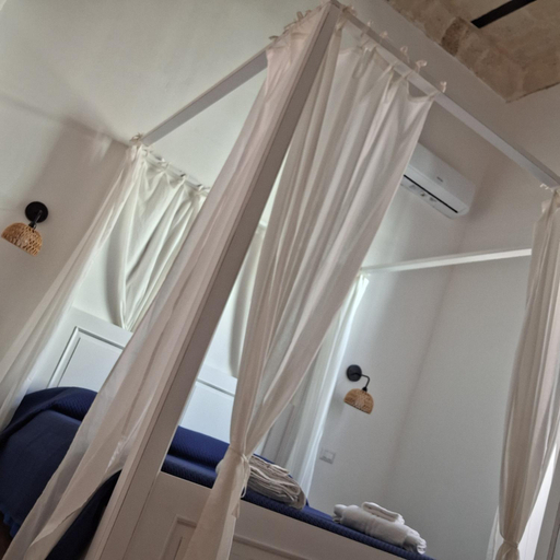 Others 5, Antonio's Holiday Home, Brindisi