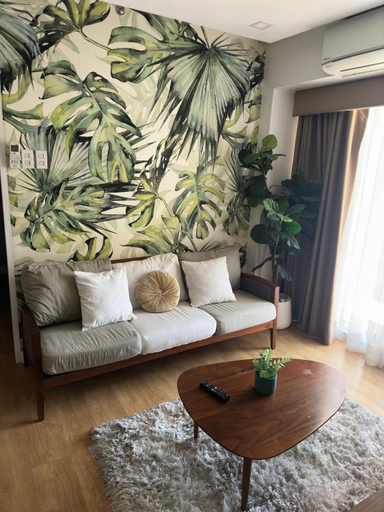 Others 4, Exquisite Stays at Royal Palm Residences in Taguig, Taguig
