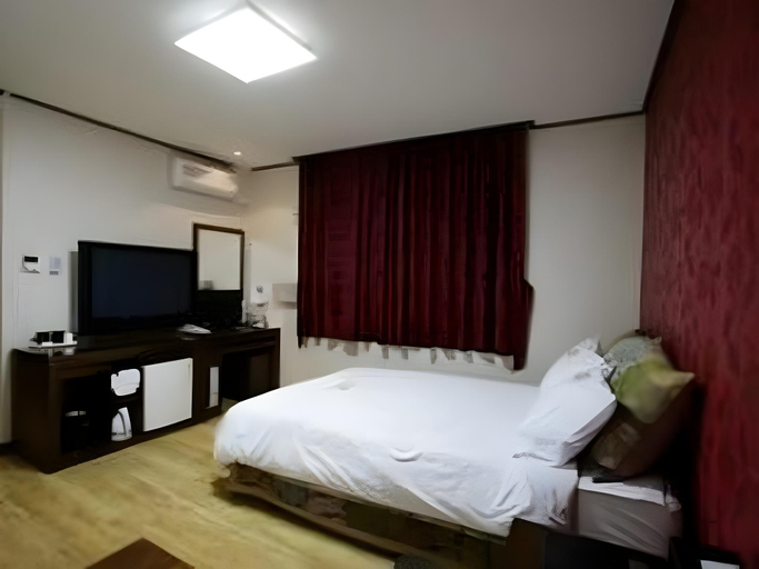 Others 3, Goodstay HighValley Hotel, Jeongseon