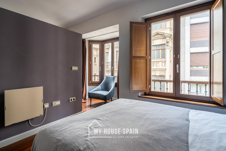Others 5, MyHouseSpain - Apartamentos Moros 41, Asturias