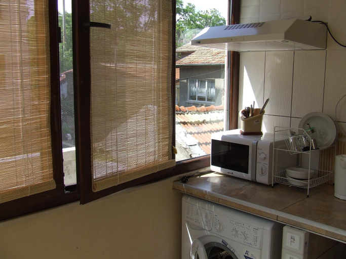Others 3, Varnaflats Guest Rooms, Varna