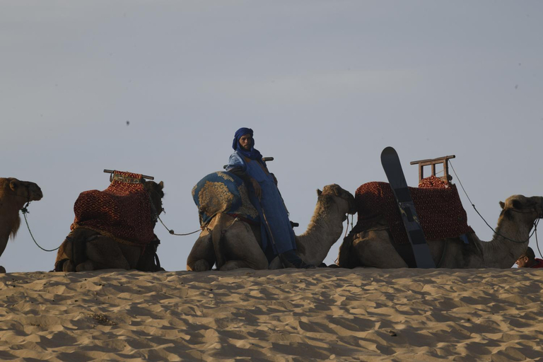 Others 2, Imsouane petitsurfer SurfCamp & Yoga, Agadir-Ida ou Tanane