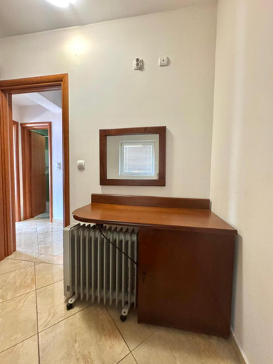 Public Area 2, Contessa Apartments