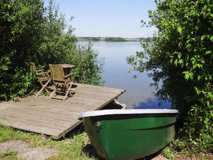 Others 5, Ferienhaus Seeblick, Furstenwerder, Uckermark