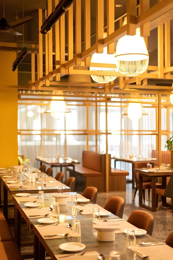 Food & Drinks 3, Benale International, Kannur