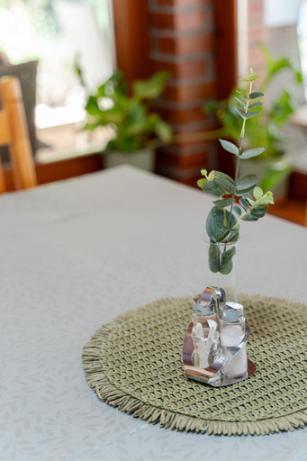 Others 4, Levendula Resort es Rendezvenykozpont, Mezőkövesdi