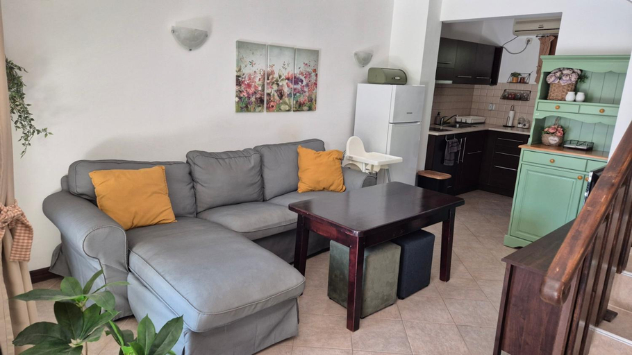 Others 5, Pearl Apartments Sozopol, Sozopol