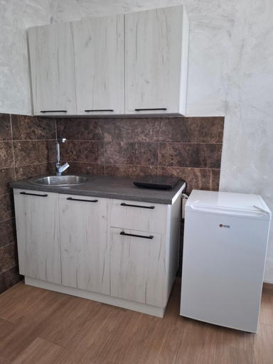 Others 4, Diamond by EXCLUSIVE Collection Sea view apartments
