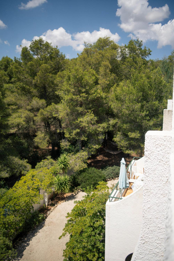 Others 5, Gariga Holidays Apartments, Lecce