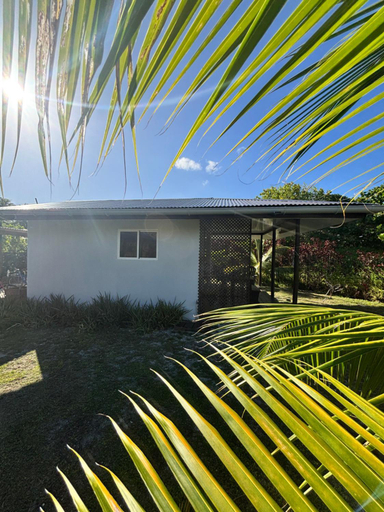 4, Rangi Pearl Lodge