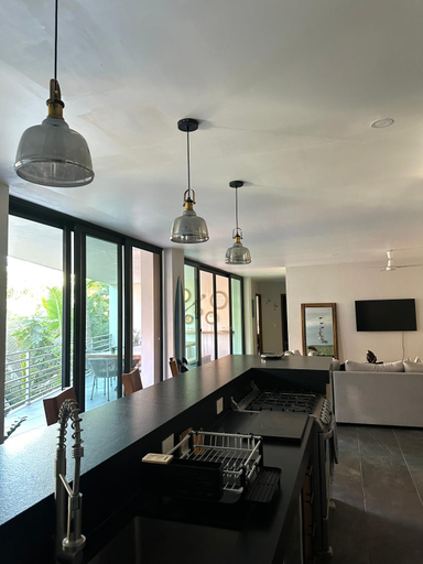 Others 4, Anclara Apartments, Compostela