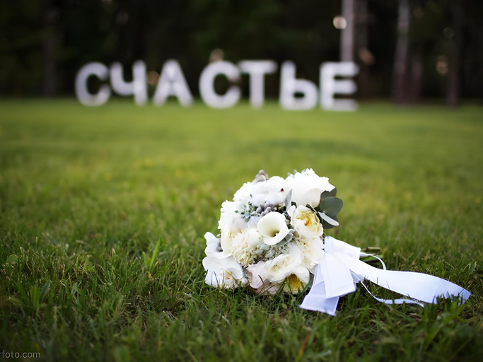 Others 5, Mona Boutique Hotel, Solnechnogorskiy rayon