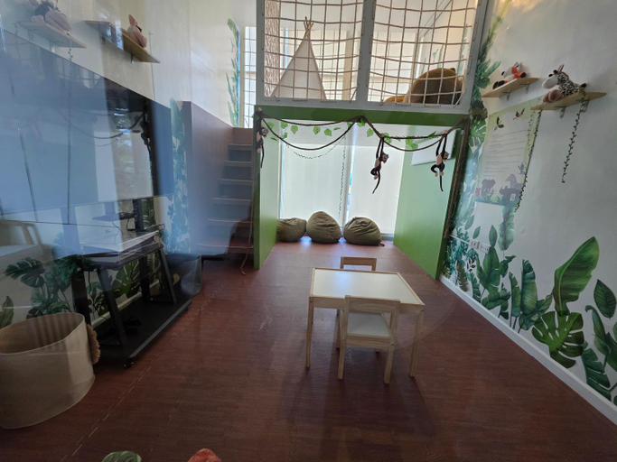 Others 5, Lazuli Elegant Studio Condo Unit, Baguio City