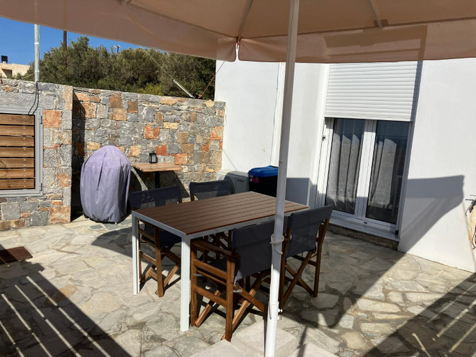 Others 4, Zax sea view villas, Crete