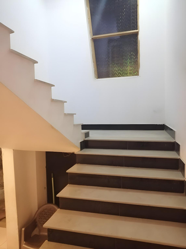 Others, Dera Inn Guest House, Hyderabad