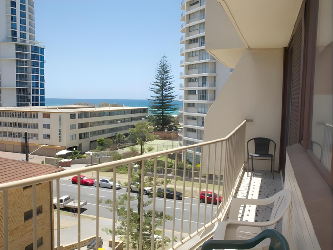 Others 5, Queensleigh Holiday Apartments, Gold Coast