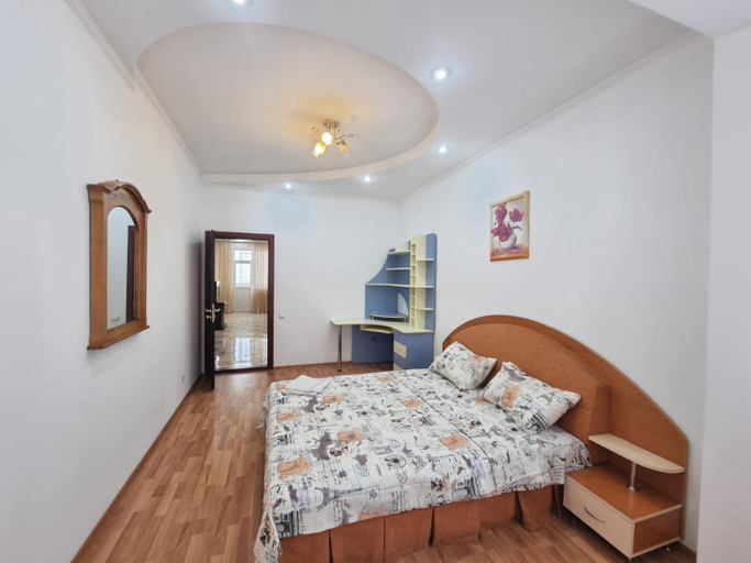 Others 4, GoRent Anestiade Deluxe Apartment