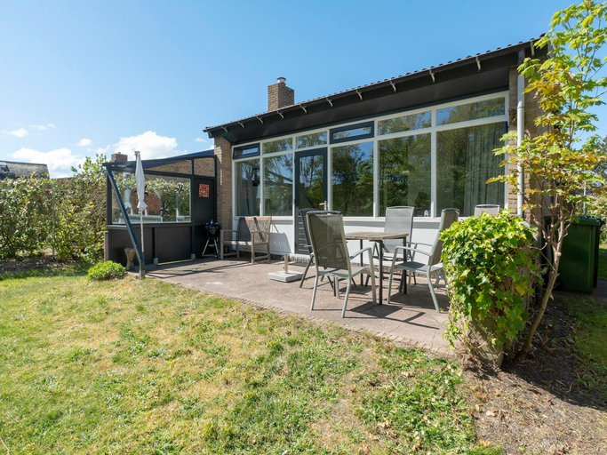 Others 4, De Zeester 4-person holiday home n De Koog, Zijpe