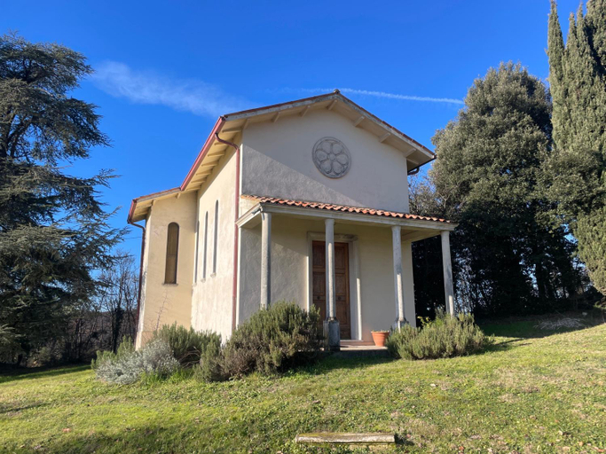 Exterior & Views, Agriturismo VILLA MARANI, Padua