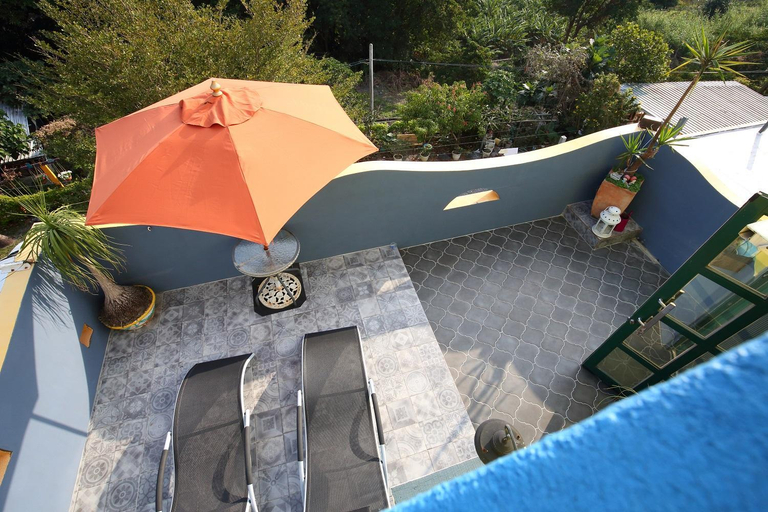 Sport & Beauty, Burano Bed and Breakfast, Taitung