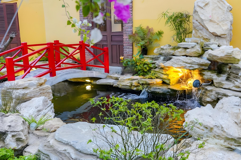 Others 5, WINHOUSE VILLA, Da Nang