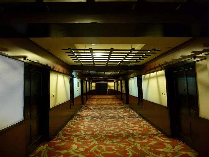 Others 5, Hotel Krishna Continental, Bathinda