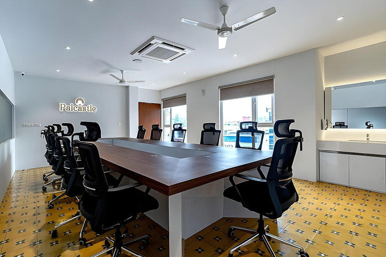 Others 4, Palcastle Regency, Palakkad