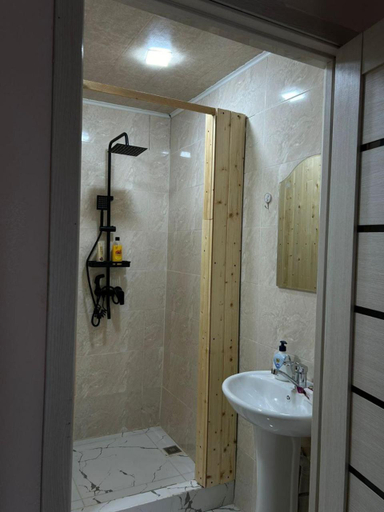 Others 3, MM HOUSE Stepanavan