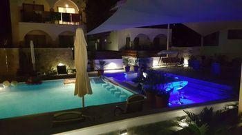 Others 2, Caprice Spa Resort