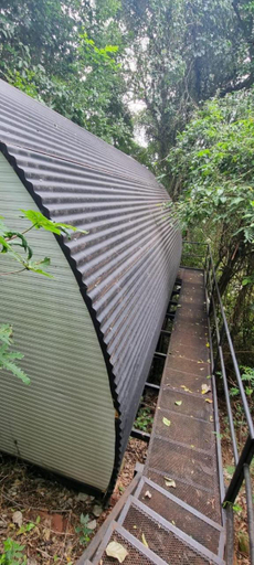 Others 5, Botanica Iguazu The House Experience, Iguazú