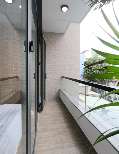 Others 3, BALI Motel Vung Tau, Vũng Tàu