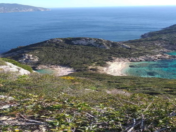 Others 4, Villa in Paleokastrites with Sauna, Ionian Islands