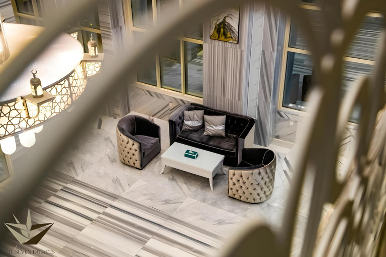Others 4, Seven Palaces Hotel Apartments