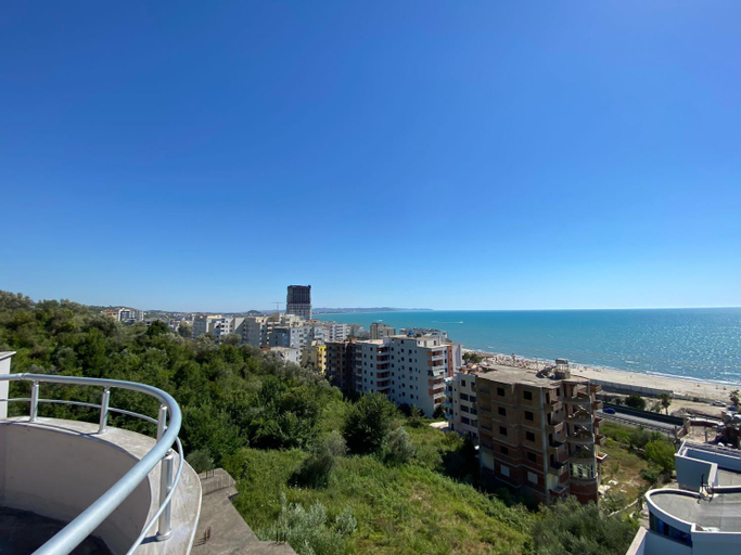 Nearby attraction 3, "Adriatik Hills" Apartments COMPLEX, Durrësit
