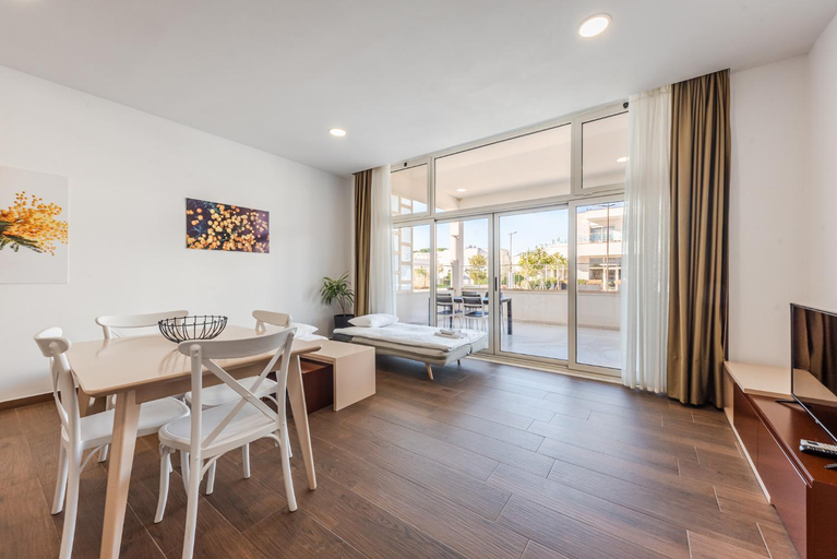 Others 5, Apart Hotel Perla Resort Lalez Durres by PikHost, Durrësit