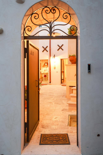 Others 5, Corte degli Angeli - residence typical Salento, Lecce