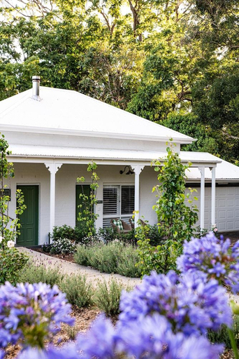 Exterior & Views 2, Verandah House Country Estate, Tamborine Mountain