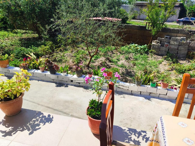 Others 4, Vlora House, Vlorës