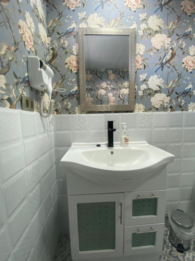 Others 2, HOSTAL PARIS TALCA, Talca