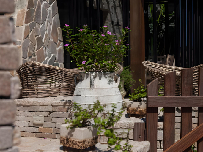 Others 5, Sunnylands Farm B&B, Yilan
