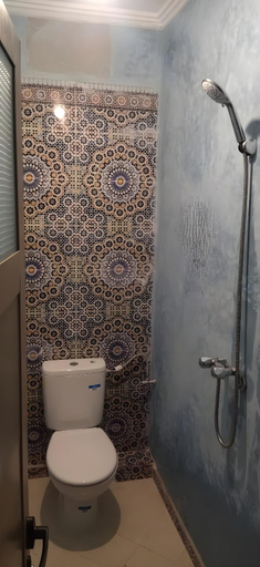 Others 4, Atlantic Vibes Co-Working Hostel, Agadir-Ida ou Tanane