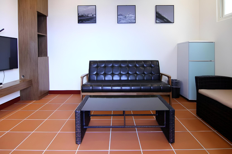 Others 5, THEDAY B&B, Penghu